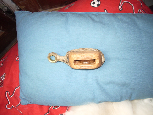 [Immagine: 2010321112818_IMGP2428 piccola.jpg]